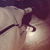 taz._224