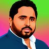 shahid.khan4558