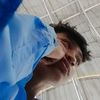 you_gel25