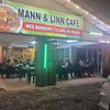 mannlinncafe