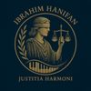 ibrahimhanifan_