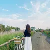 anna47965