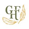 greenhillfarm1