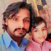 maliknaeem7503