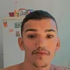 pedrinhodbv1