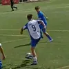dennis19_010