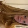 kiki.b1616