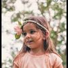 faridayasmine92