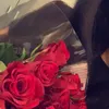 lmyra03