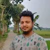 alomgir33214