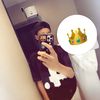 faisal5.15