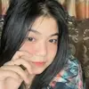 nina_melody1