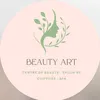 Beauty_Art