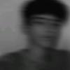 iam_ayoupx