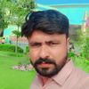mubasharali2811