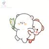 aung.myo6033