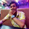 md.rifat.ahmed51
