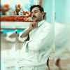 samiullah.jaffar