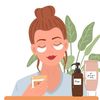 skincarejunkiez