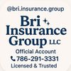 bri.insurance.group