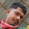 sadek.ullah