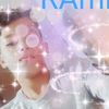 omar.hamdi993