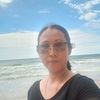 user7018409184652