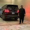 umer.moshtaq