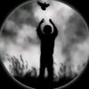 nofear0074