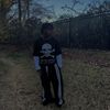4quezz