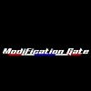 MODIFICATON_GATE