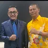 almunasifikaribbatang
