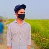 saikatdassagor8
