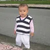 quocanhchuai