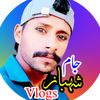 jamshahbazvlogs
