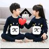 khanzadakhan654