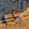 redamohammed066