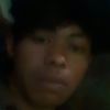 gugun.gunawan9491
