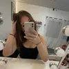 aaamuu_