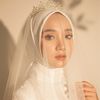 rahmadaniah_2
