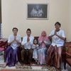 wimbo.haji
