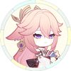 kamuro___hiro