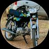 sami.khan3220