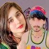 amjidk2024