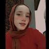 farha.sobhy14