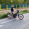 qaws1277