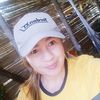 lorena.torres879