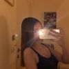 emma90678