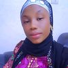 amikeita9220