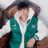 aymem.nezaryi